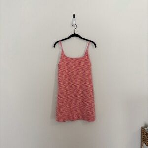 as revival athletic dress